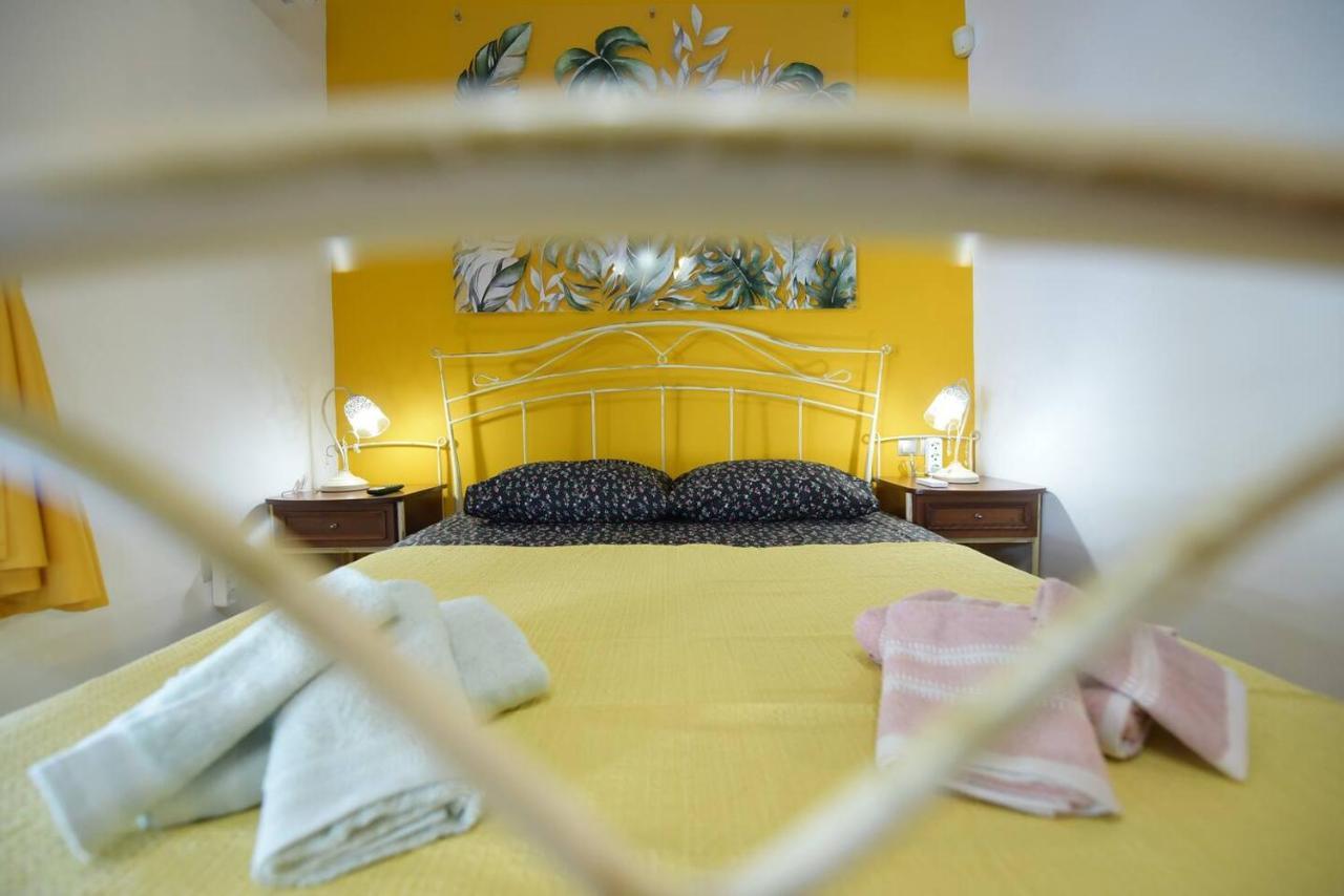 Amalfi Luxury *