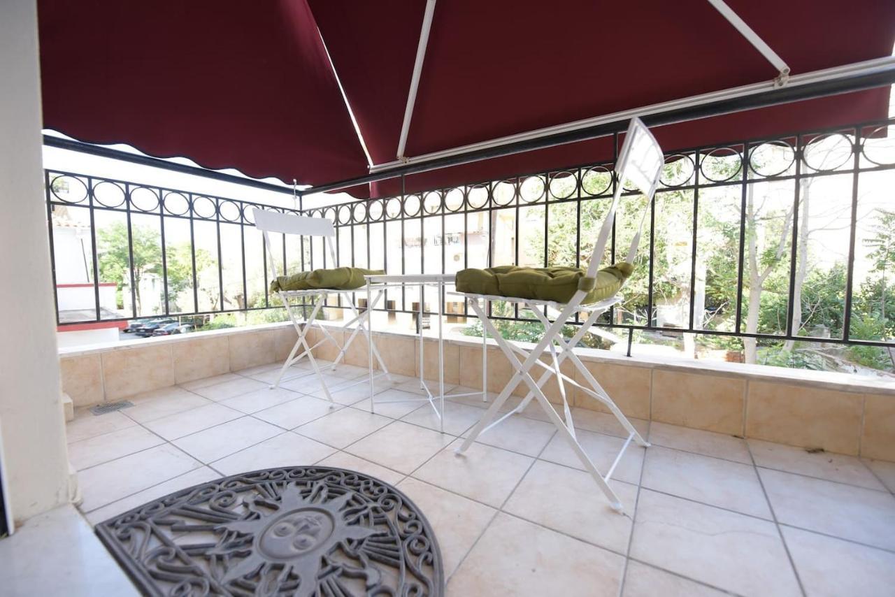 Amalfi Luxury *
