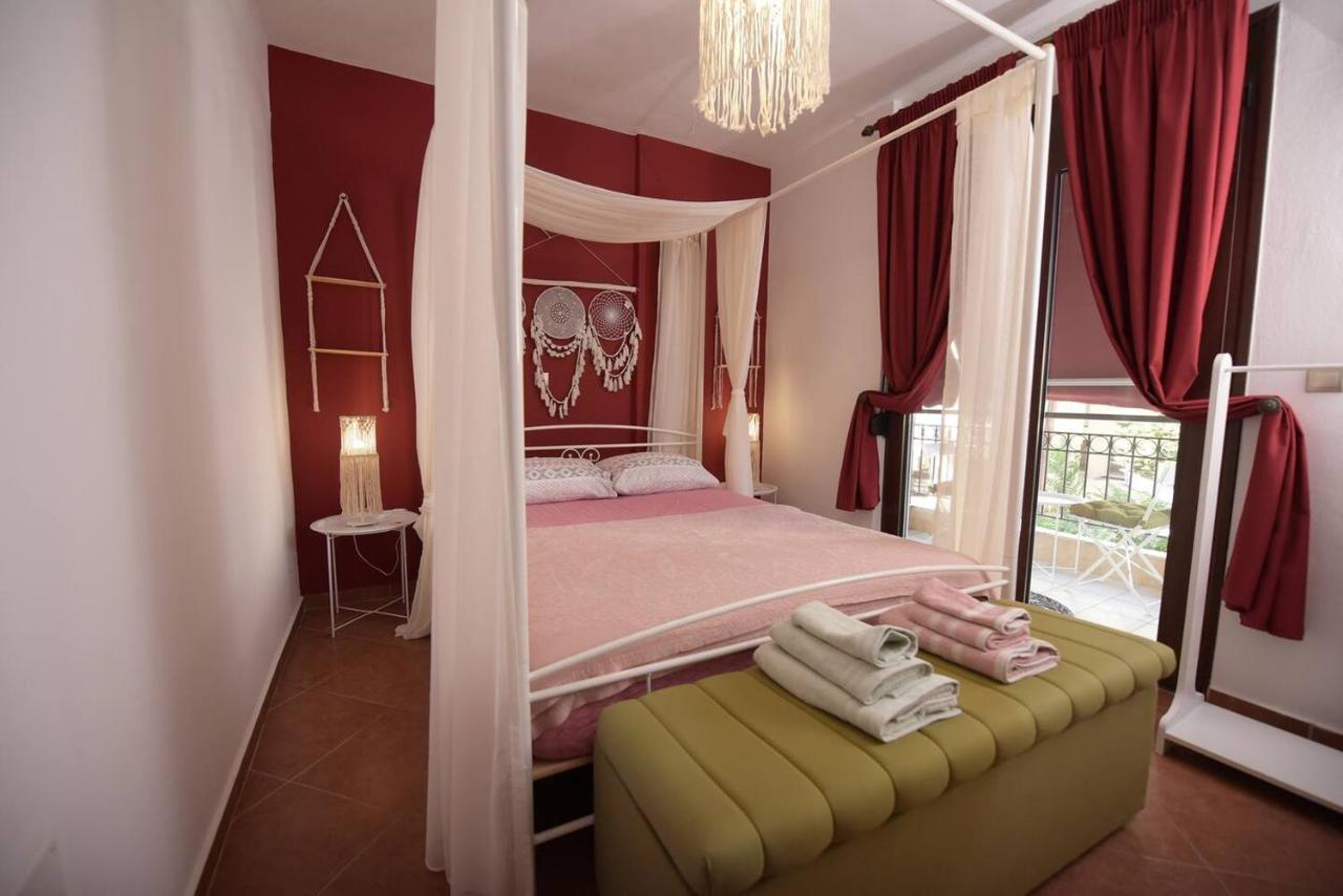 Amalfi Luxury *