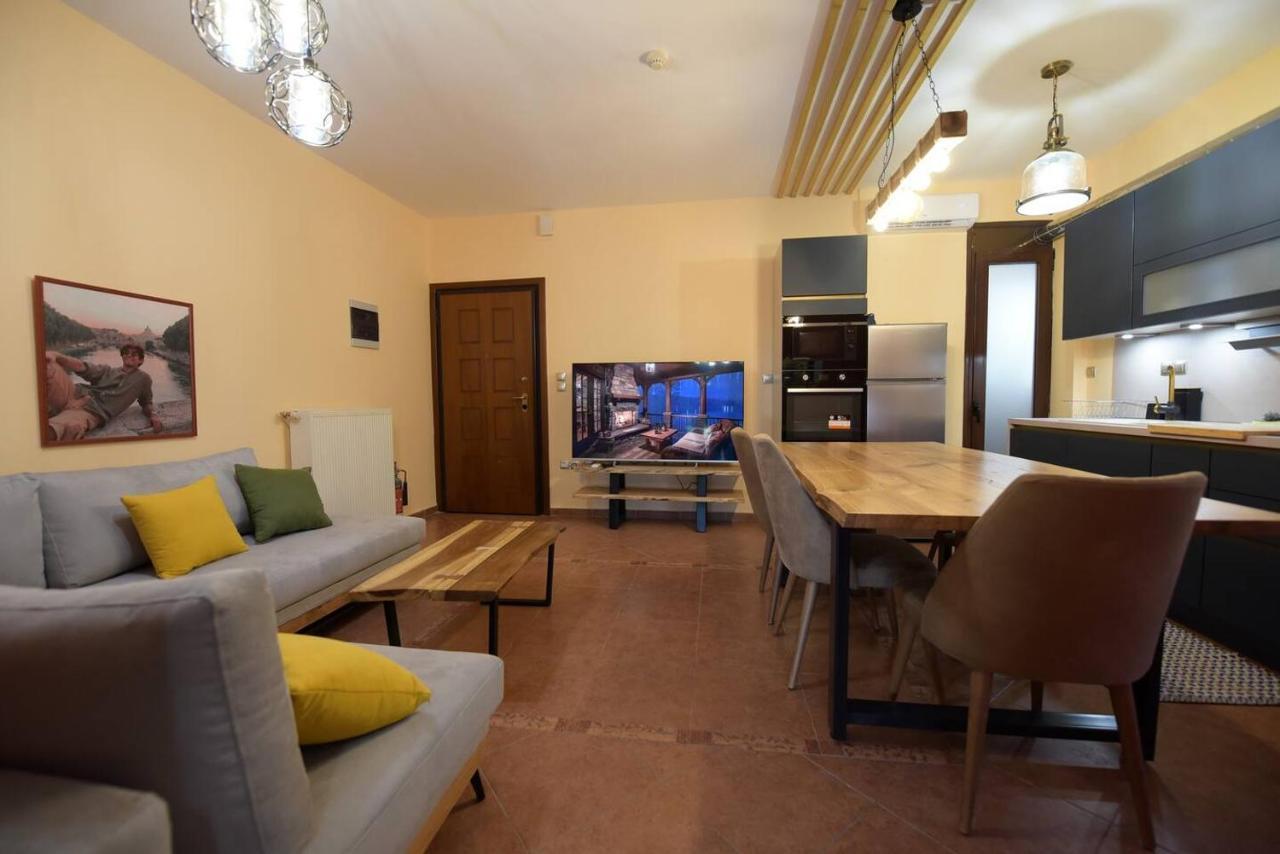 Amalfi Luxury *