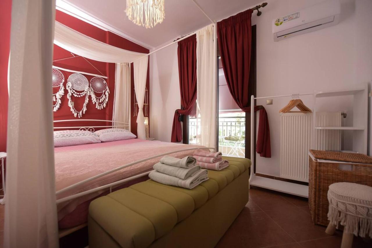 Amalfi Luxury *