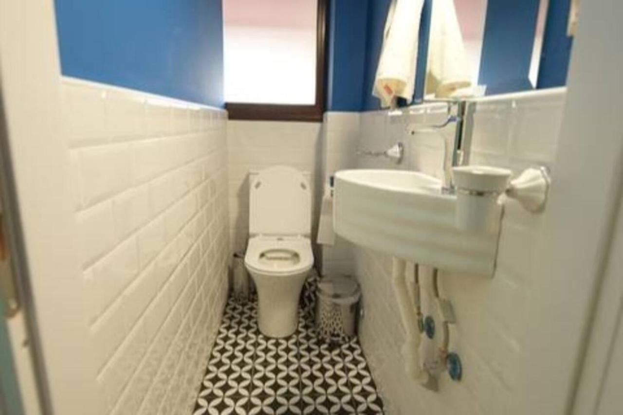 Amalfi Luxury Komotini